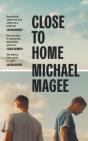 Close To Home - Preview
