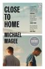 Close To Home - Preview
