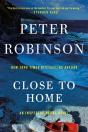 Close To Home - Preview