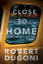 Close To Home - Preview