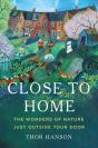 Close To Home - Preview