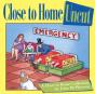 Close To Home: Uncut - Preview
