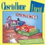 Close To Home: Uncut - Preview