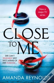 Capa do artigo Close To Me