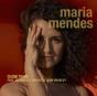 Close to Me (Feat. Metropole Orkest & John Beasley) - CD - Preview