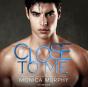 Close To Me - Preview