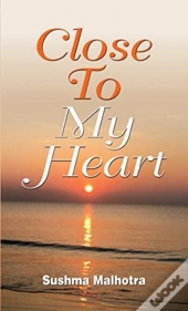 Close To My Heart