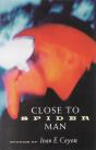 Close To Spider Man - Preview