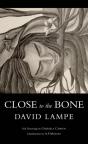 Close To The Bone - Preview