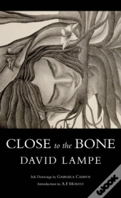 Close To The Bone