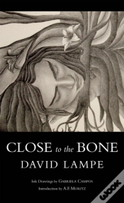 Capa do artigo Close To The Bone
