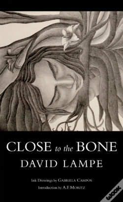 Capa do artigo Close To The Bone