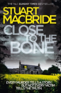 Close To The Bone - Preview