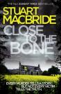 Close To The Bone - Preview