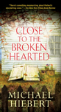 Close To The Broken Hearted - Preview
