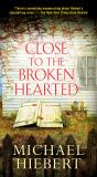 Close To The Broken Hearted - Preview