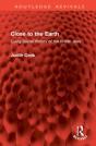 Close To The Earth - Preview
