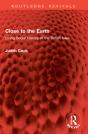 Close To The Earth - Preview