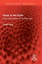 Close To The Earth - Preview