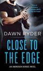 Close To The Edge - Preview