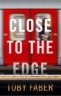 Close To The Edge - Preview