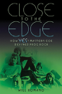 Close To The Edge - Preview
