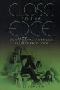Close To The Edge - Preview