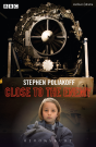 Close To The Enemy - Preview