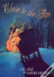 Capa do artigo Close To The Fire