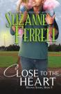 Close To The Heart - Preview