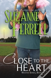 Close To The Heart