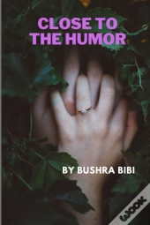 Close To The Humor