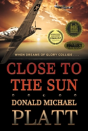 Close To The Sun - Preview