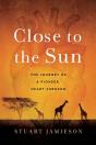 Close To The Sun - Preview