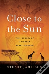 Close To The Sun