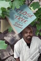 Close To The Tree