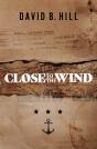 Close To The Wind - Preview