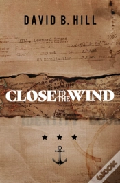 Capa do artigo Close To The Wind