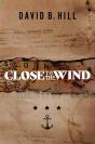Close To The Wind - Preview