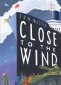 Close To The Wind - Preview