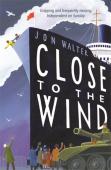 Close To The Wind