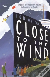 Close To The Wind