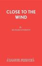 Close To The Wind - Preview