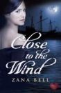 Close To The Wind - Preview