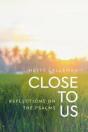 Close To Us - Preview