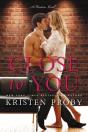 Close To You - Preview