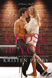 Capa do artigo Close To You
