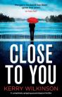 Close To You - Preview