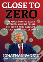 Close To Zero: How Donald Trump Fulfille