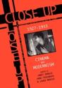 "Close Up", 1927-33 - Preview